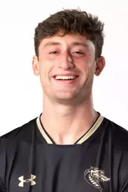 Garrett Olson