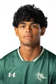 Alan Melendez