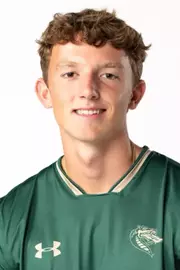 Carson Brice