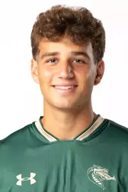 Lucas Rizzo