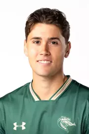 Gael Zackisson