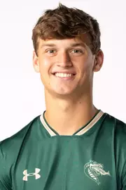 Kaleb Jowers