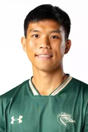 Jiwon Han