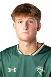 Noah Wanzer