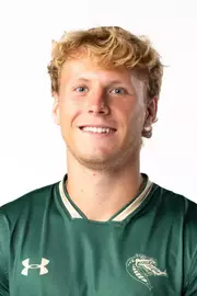Lucas Nordin