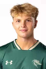 Ole Jessen