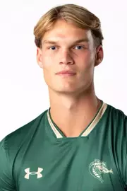 Mathis Richter