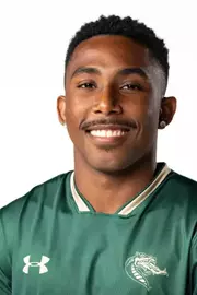 Gustavo Barbosa