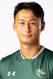 Tony Kim