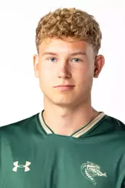 Olafur Sigurdsson