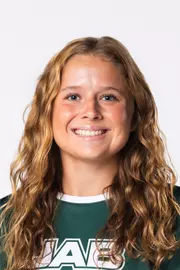Caitlin Keeling