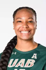 Kennedy Vincent Headshot