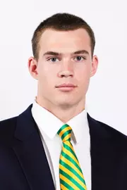 Levi Brayton