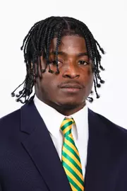 BJ Hawkins