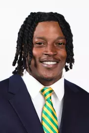 AJ Johnson