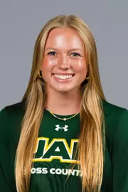 Emma Kate Alexander