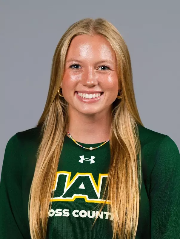 Emma Kate Alexander