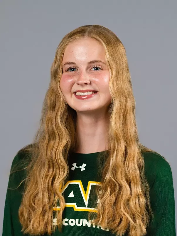Katie Keur