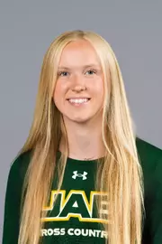 Kelly Hughes