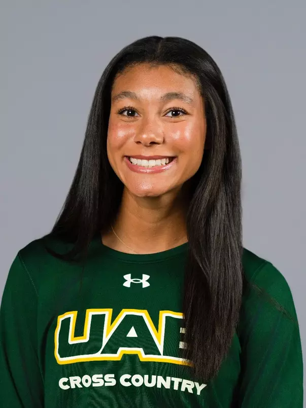 Kenlie Nelson