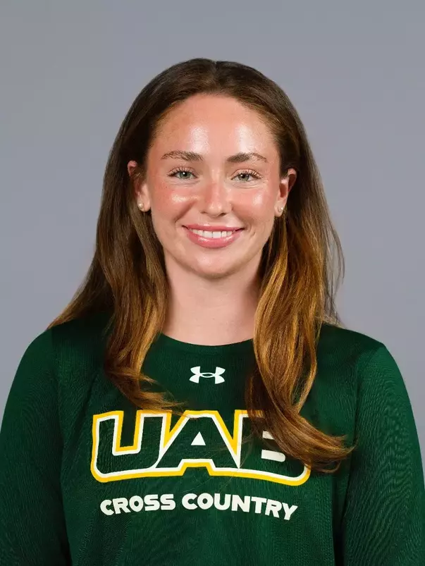 Lia Ganley