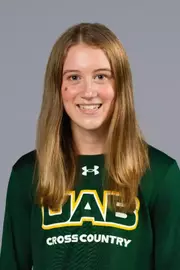 Savannah Meyer