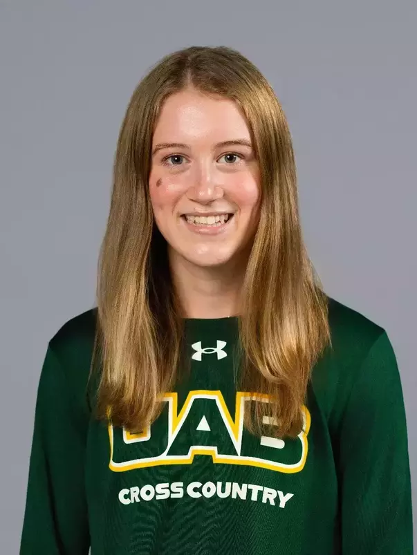 Savannah Meyer