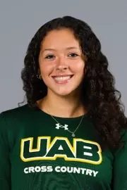 Valeria Escalera