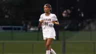 UAB Women’s Soccer Hosts Southern Miss