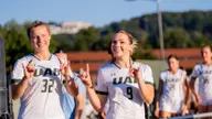 Blazers Open Conference Play at Home Against Rice