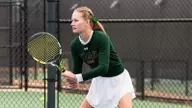 UAB Women’s Tennis Travels to Blue Gray National Tennis Classic