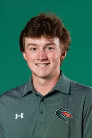 Patrick Delaney