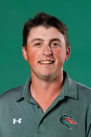 Jackson Wedgeworth