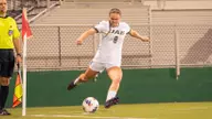UAB Welcomes UTSA to PNC Field on Thursday