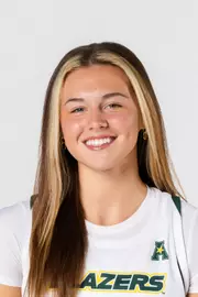 Cali Smallwood