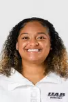Janae Duffy