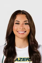 Jordan Rosier