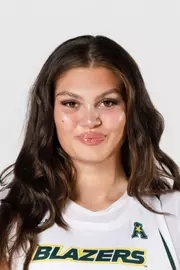 Lika Kvirkvelia