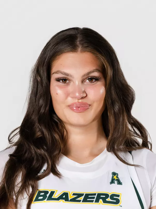 Lika Kvirkvelia