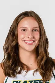 Mari Miller