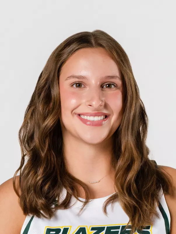 Mari Miller