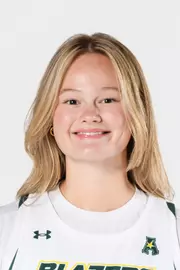 Molly Moffitt