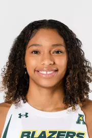 Monae Duffy