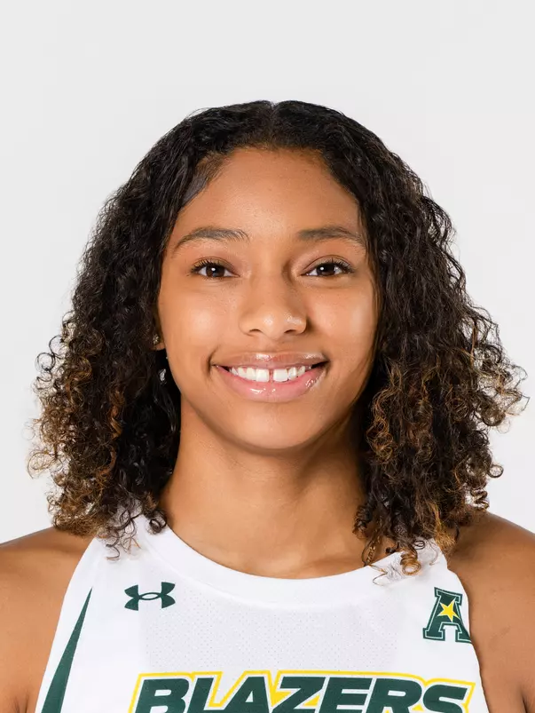 Monae Duffy