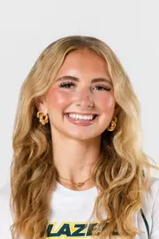 Peyton Musial