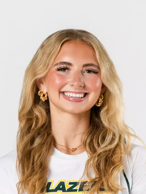 Peyton Musial