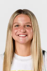 Riley Talbert