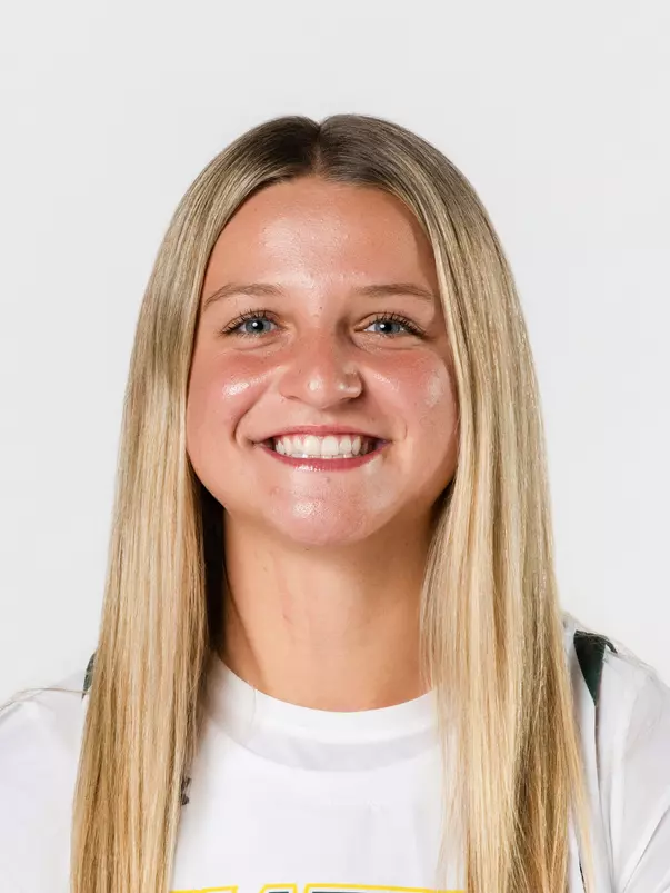 Riley Talbert