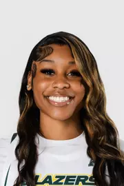 Samari Taylor