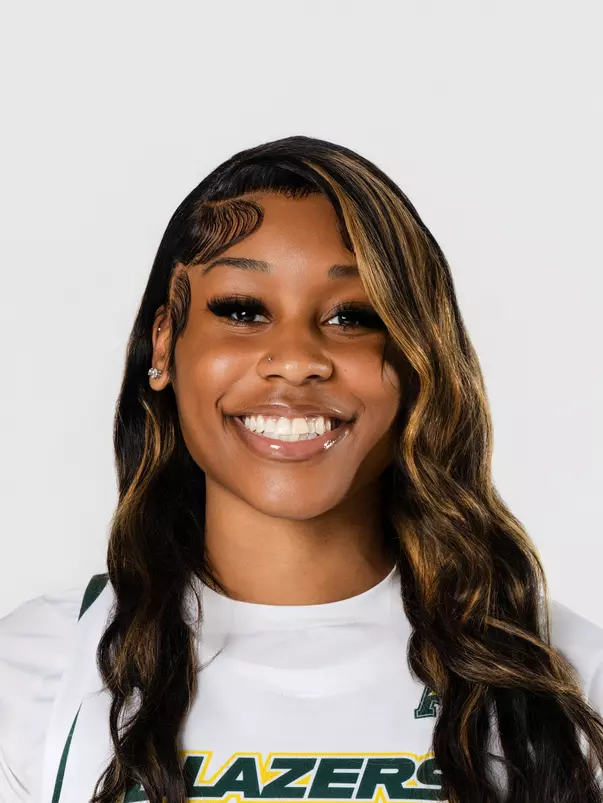 Samari Taylor